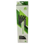 Fűnyíró kés MAMMUT MTD 48SPB 472mm, 4 ágú csillag, 3 furatos utángyártott M20048