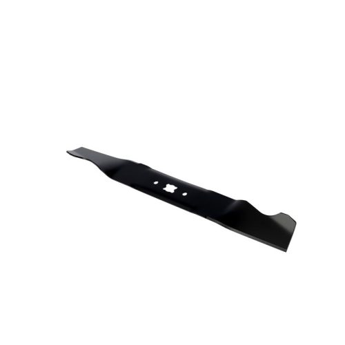 Fűnyíró kés MAMMUT MTD 48SPB 478mm, 4 ágú csillag, 3 furatos utángyártott M20049