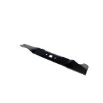 Fűnyíró kés MAMMUT MTD 48SPB 478mm, 4 ágú csillag, 3 furatos utángyártott M20049