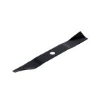 Fűnyíró kés MAMMUT MTD 3210E 307mm, 17.1mm, 1 furatos, utángyártott M20050