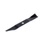 Fűnyíró kés MAMMUT MTD 3210E 307mm, 17.1mm, 1 furatos, utángyártott M20050