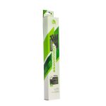 Fűnyíró kés MAMMUT MTD 3210E 307mm, 17.1mm, 1 furatos, utángyártott M20050