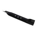 Fűnyíró kés MAMMUT Bosch ROTAX 32 320mm, 8.2mm, 3 furatos utángyártott M20053