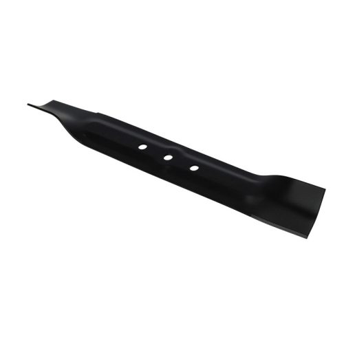 Fűnyíró kés MAMMUT Bosch ROTAX 32 320mm, 8.2mm, 3 furatos utángyártott M20053