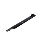 Fűnyíró kés MAMMUT Husqvarna YT150 533mm, 5 ágú csillag, 1 furatos, utángyártott M20057