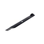 Fűnyíró kés MAMMUT Husqvarna YT150 533mm, 5 ágú csillag, 1 furatos, utángyártott M20057