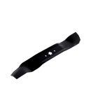 Fűnyíró kés MAMMUT MTD B11 488mm, 6 ágú csillag, 3 furatos, mulcsozó utángyártott M20059