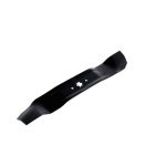 Fűnyíró kés MAMMUT MTD B11 488mm, 6 ágú csillag, 3 furatos, mulcsozó utángyártott M20059