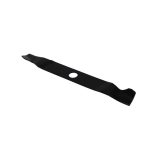 Fűnyíró kés MAMMUT MTD 48E 480mm, 32mm, 1 furatos, utángyártott M20060