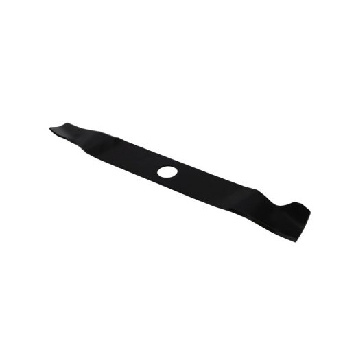 Fűnyíró kés MAMMUT MTD 48E 480mm, 32mm, 1 furatos, utángyártott M20060