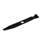 Fűnyíró kés MAMMUT MTD 48E 480mm, 32mm, 1 furatos, utángyártott M20060