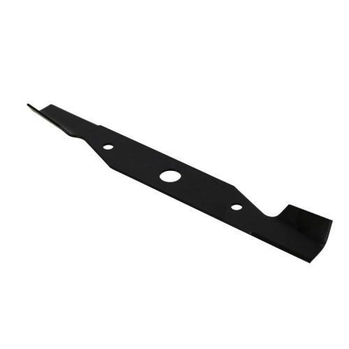 Fűnyíró kés MAMMUT Rotim BABY LUX 295mm, 17.1mm, 3 furatos, utángyártott M20063