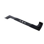 Fűnyíró kés MAMMUT AL-KO 48HS 475mm, 19.7mm, 3 furatos, utángyártott M20071