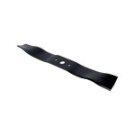 Fűnyíró kés MAMMUT Castelgarden EUM-480 457mm, 18.2mm, 3 furatos, utángyártott M20072