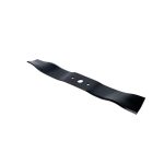 Fűnyíró kés MAMMUT Castelgarden EUM-480 457mm, 18.2mm, 3 furatos, utángyártott M20072