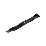 Fűnyíró kés MAMMUT Castelgarden EUM-480 457mm, 18.2mm, 3 furatos, utángyártott M20072