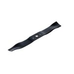 Fűnyíró kés MAMMUT Castelgarden EUM-480 457mm, 18.2mm, 3 furatos, utángyártott M20072