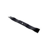 Fűnyíró kés MAMMUT Castelgarden TurboPoweR534 505mm, 18.2mm, 3 furatos, utángyártott M20073