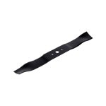 Fűnyíró kés MAMMUT Castelgarden TurboPoweR534 505mm, 18.2mm, 3 furatos, utángyártott M20073