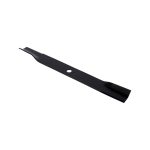 Fűnyíró kés MAMMUT Agrimotor FF4872 470mm, 17.1mm, 1 furatos utángyártott M20074