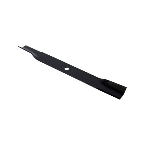 Fűnyíró kés MAMMUT Agrimotor FF4872 470mm, 17.1mm, 1 furatos utángyártott M20074