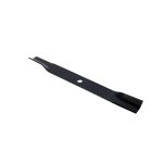 Fűnyíró kés MAMMUT Agrimotor FF4872 470mm, 17.1mm, 1 furatos utángyártott M20074