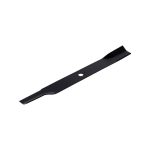 Fűnyíró kés MAMMUT Agrimotor FF4872 470mm, 17.1mm, 1 furatos utángyártott M20074