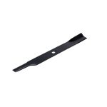 Fűnyíró kés MAMMUT Agrimotor FF4872 470mm, 17.1mm, 1 furatos utángyártott M20074