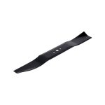 Fűnyíró kés MAMMUT Husqvarna R52S 532mm, 16.1mm, 3 furatos utángyártott M20076