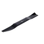 Fűnyíró kés MAMMUT Husqvarna R52S 532mm, 16.1mm, 3 furatos utángyártott M20076