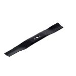 Fűnyíró kés MAMMUT Husqvarna JET50 508mm, 16.1mm, 3 furatos, utángyártott M20077