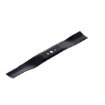 Fűnyíró kés MAMMUT Husqvarna JET50 508mm, 16.1mm, 3 furatos, utángyártott M20077