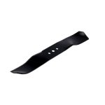 Fűnyíró kés MAMMUT Husqvarna R316 359mm, 10.2mm, 3 furatos, utángyártott M20078