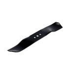 Fűnyíró kés MAMMUT Husqvarna R316 359mm, 10.2mm, 3 furatos, utángyártott M20078