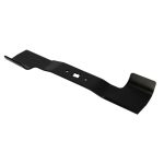 Fűnyíró kés MAMMUT MTD 42PO 420mm, utángyártott M20083