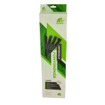 Fűnyíró kés MAMMUT MTD 42PO 420mm, utángyártott M20083