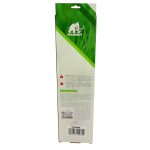 Fűnyíró kés MAMMUT MTD 42PO 420mm, utángyártott M20083