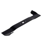 Fűnyíró kés MAMMUT MTD 460 BTC 460mm, utángyártott M20085