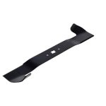 Fűnyíró kés MAMMUT MTD 460 BTC 460mm, utángyártott M20085