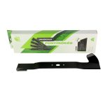 Fűnyíró kés MAMMUT MTD 460 BTC 460mm, utángyártott M20085