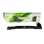 Fűnyíró kés MAMMUT MTD 460 BTC 460mm, utángyártott M20085