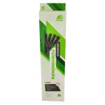 Fűnyíró kés MAMMUT MTD 53SPO 538mm, utángyártott M20086