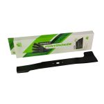 Fűnyíró kés MAMMUT MTD 53SPO 538mm, utángyártott M20086