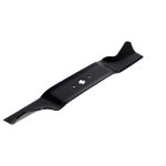 Fűnyíró kés MAMMUT MTD B11 488mm, 6 ágú csillag, 3 furatos, gyűjtős utángyártott M20088