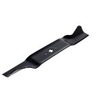 Fűnyíró kés MAMMUT MTD B11 488mm, 6 ágú csillag, 3 furatos, gyűjtős utángyártott M20088