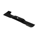 Fűnyíró kés MAMMUT Yard-Mann YM92 464mm, 6 ágú csillag, 1 furatos utángyártott M20090