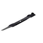 Fűnyíró kés MAMMUT MTD 51B 505mm, 4 ágú csillag, 3 furatos, mulcsozó utángyártott M20091