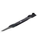 Fűnyíró kés MAMMUT MTD 51B 505mm, 4 ágú csillag, 3 furatos, mulcsozó utángyártott M20091