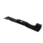 Fűnyíró kés MAMMUT Yard-Mann YM92 464mm, 6 ágú csillag, 1 furatos utángyártott M20092