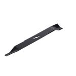 Fűnyíró kés MAMMUT Partner Quattro 457mm, 17mm, 3 furatos utángyártott M20094